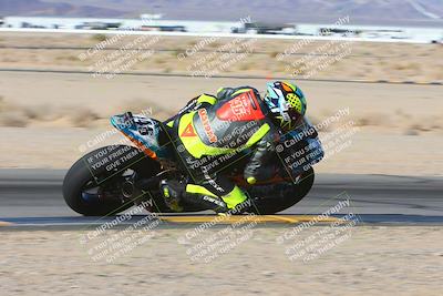 media/Dec-05-2024-Racers Edge (Thu) [[e102e0690b]]/3-B Group/Session 1 (Turn 9 Inside)/